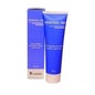 Nutrição Médica Venogel NM 150ml