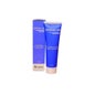 Nutrição Médica Venogel NM 150ml
