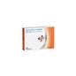 Farmoz Diclofenac 140mg Emplastro Medicamentoso 5 Unidades