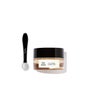 Pers Repair Creme Olhos 15 ml
