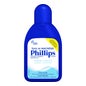 Omega Pharma Leite de Magnésia Phillips Suspensão Oral 200ml