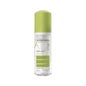 A-Derma Biology Espuma Limpiadora Hidra Protectora 150ml