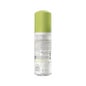 A-Derma Biology Espuma Limpiadora Hidra Protectora 150ml