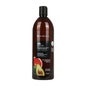 Thader Pharma Gel de Banho com Toranja e Abacate 1000 ml