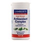 Complexo Antioxidante Lamberts 60 comprimidos