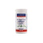 Complexo Antioxidante Lamberts 60 comprimidos