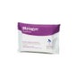 Toalhetes Melagyn ™ Wipes Flow Pack 15