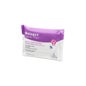 Toalhetes Melagyn ™ Wipes Flow Pack 15