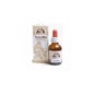 Sedavin 50Ml