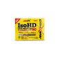 Amix AmixPro IsoHD 90 CFM Doble Chocolate 30g