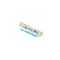 Escova de dentes macia Lamazuna Blue