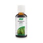 A. Vogel Dormeasan ™ 50ml