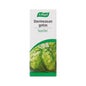 A. Vogel Dormeasan ™ 50ml