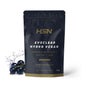 HSN Evoclear Hydro Vegan Grosella Negra 1kg