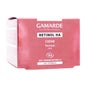 Gamarde Bio Retinol HA Recharge Creme Antienvelhecimento 50 ml