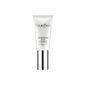 Natura Bisse Diamond White Expertise Sun Protection Spf10