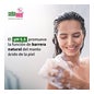 Sebamed Emulsión sin Jabón Gel de Baño con Aceite de Oliva 2x750 ml