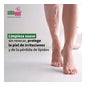 Sebamed Emulsión sin Jabón Gel de Baño con Aceite de Oliva 2x750 ml