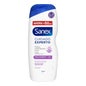 Sanex Cuidado Experto Pro Hydrate Gel Ducha Piel Muy Seca 600ml