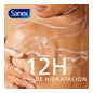 Sanex Cuidado Experto Pro Hydrate Gel Ducha Piel Muy Seca 600ml