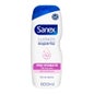 Sanex Cuidado Experto Pro Hydrate Gel Ducha Piel Muy Seca 600ml