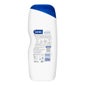 Sanex Cuidado Experto Pro Hydrate Gel Ducha Piel Muy Seca 600ml