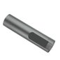 Diva Pro Styling Atmos Dry Capa Personalizá Space Grey 1 Unidade