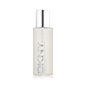 DKNY Women Energizing Fragrance Mist 250 ml
