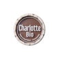Charlotte Bio Sombra Olhos Brown Mat 4g