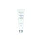 Máscara Firmadora Extra Cosmética Maystar 150ml