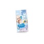 Chelino Fashion & Love descartáveis babadores 10uds
