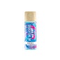 DKNY Be Delicious Ice Pop Berry Bliss Body Mist 250ml
