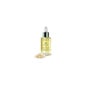 Esdor Vid Sublime Óleo De Arroz De Balanceamento E Uva 30ml