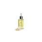 Esdor Vid Sublime Óleo De Arroz De Balanceamento E Uva 30ml