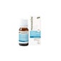 Loção Pranarëm Aromaderm loção amarela 10ml