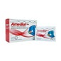 Alfasigma Amedial Plus 20 sobres