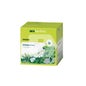 Acoherbal Infulax tila 10 saquetas