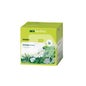 Acoherbal Infulax tila 10 saquetas