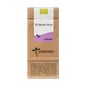 Josenea Te Verde Citrus Bio Granel 50g
