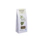 Ajuda Tooth De Leon Sumidad Saco 100 G