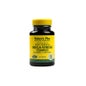 Nature's Plus Mega Stress 30comp