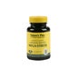 Nature's Plus Mega Stress 30comp