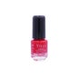 Vitry V Ong Scarlett Mini Fl/4Ml