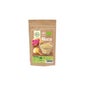 Solnatural Maca em pó Bio Vegan Yellow 200g