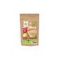 Solnatural Maca em pó Bio Vegan Yellow 200g