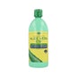 Suco de aloe vera ESI 1000ml