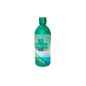 Suco de aloe vera ESI 1000ml