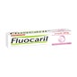 Fluocaril Bi-fluoré Dentes Sensíveis 75ml