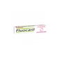 Fluocaril Bi-fluoré Dentes Sensíveis 75ml