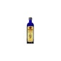 Óleo de Germes de Trigo Radhe Shyam 200ml